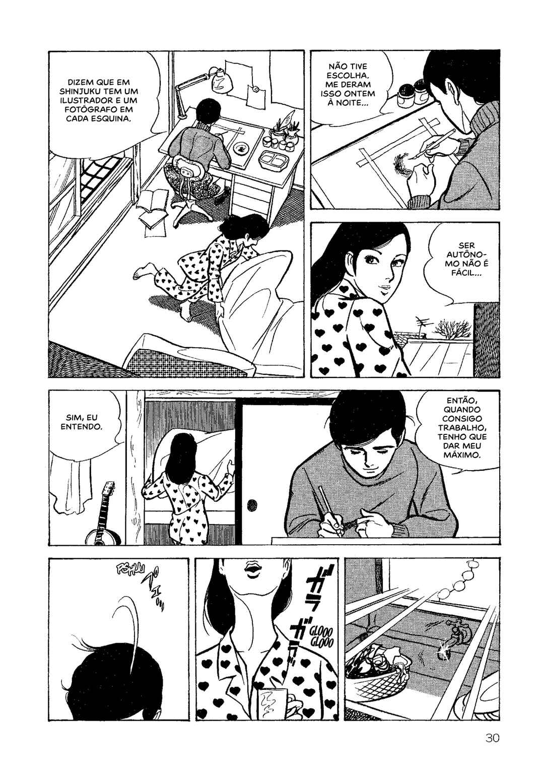 Chapter 2 - Page 3