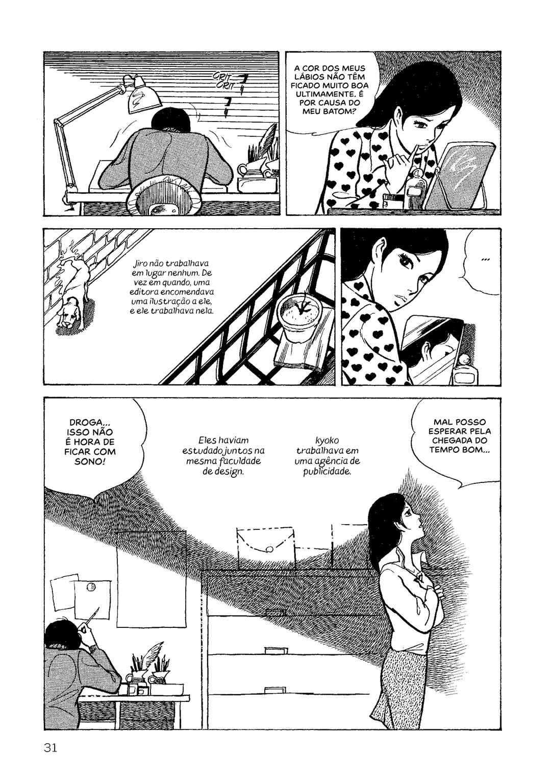 Chapter 2 - Page 4