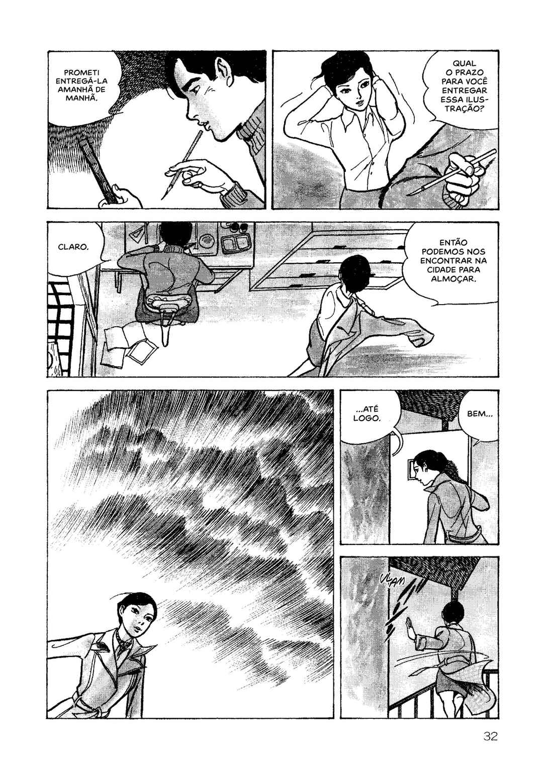 Chapter 2 - Page 5
