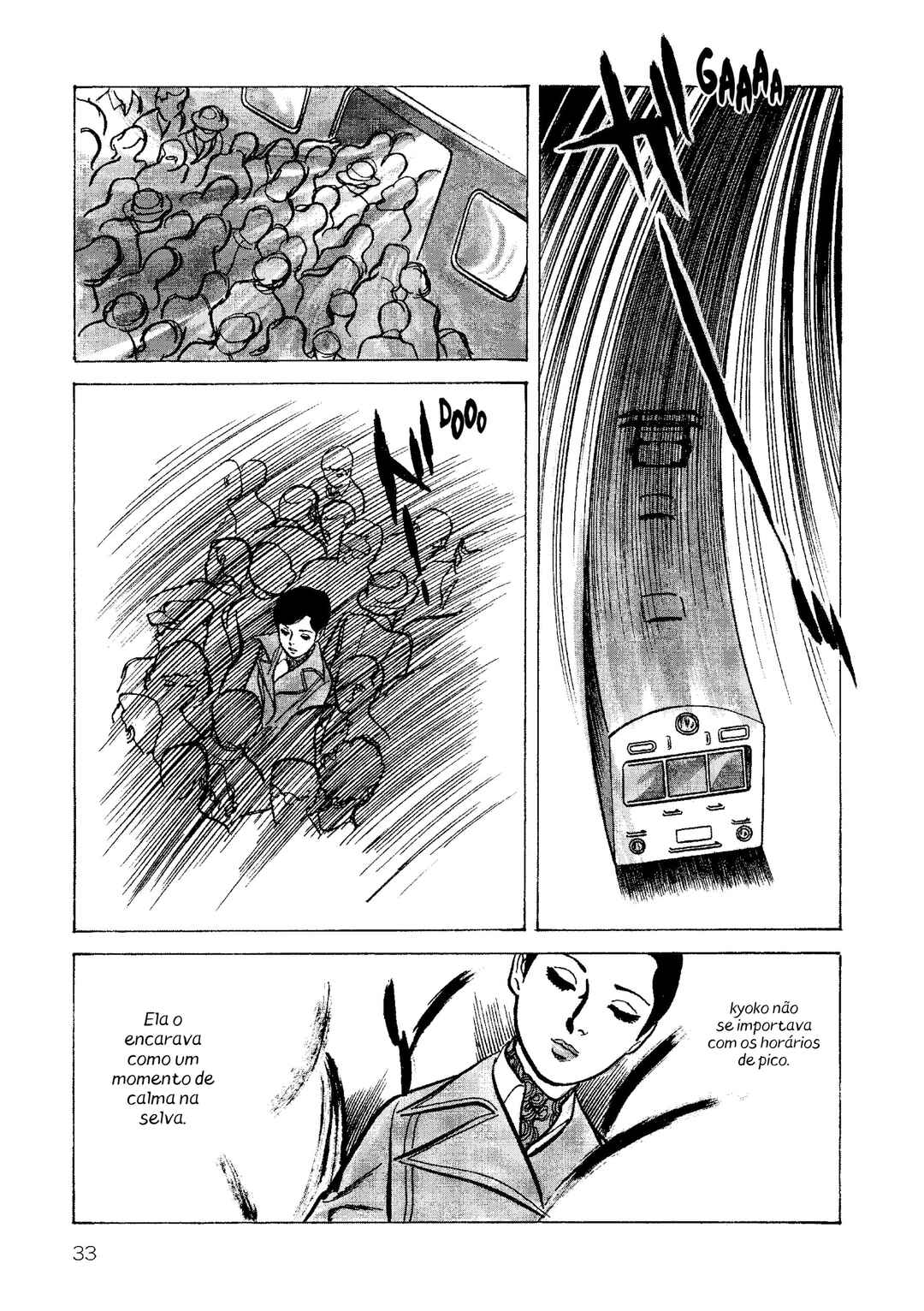 Chapter 2 - Page 6