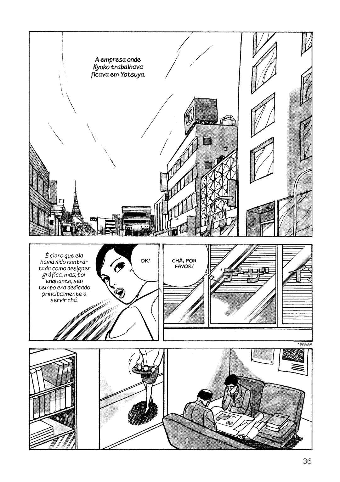 Chapter 2 - Page 9