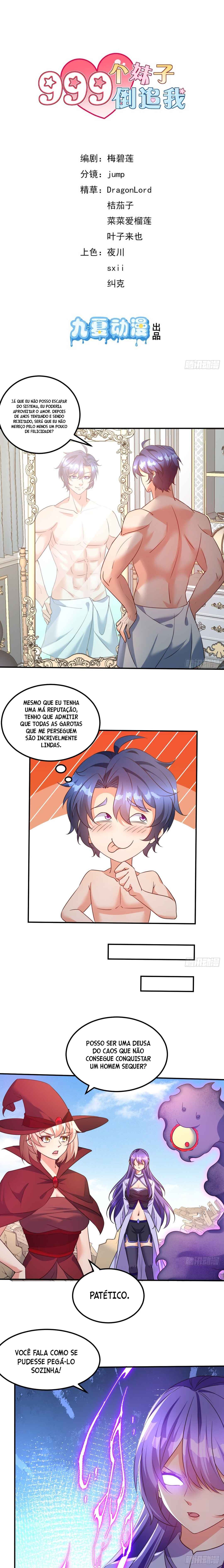 Chapter 3 - Page 2