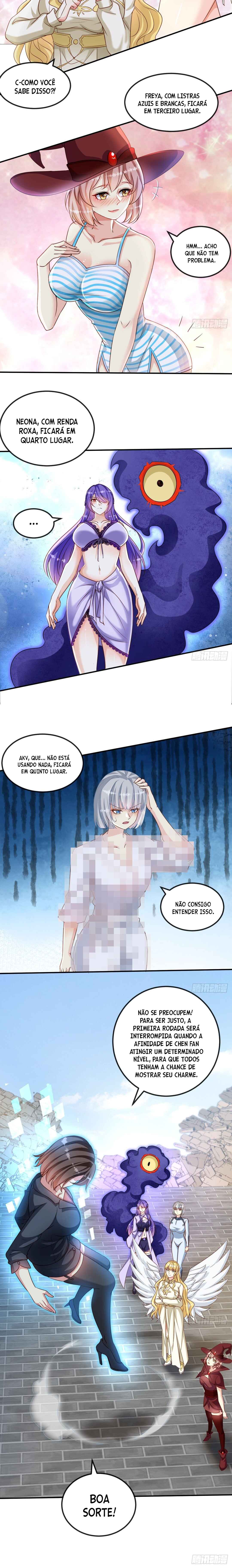 Chapter 3 - Page 6