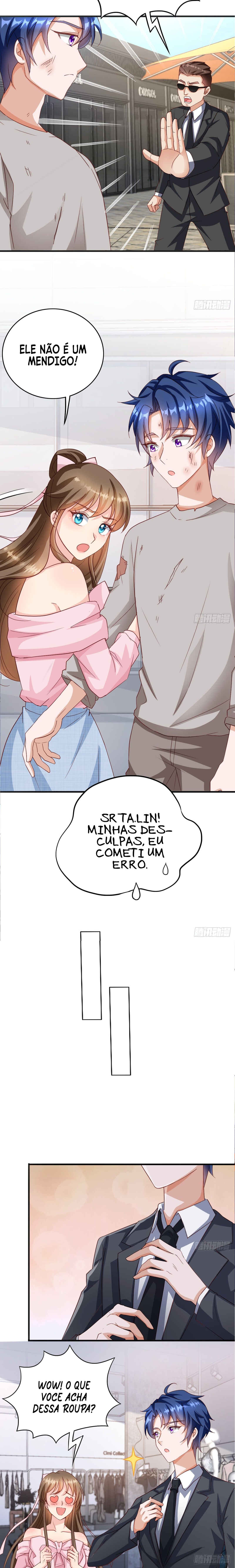 Chapter 3 - Page 8