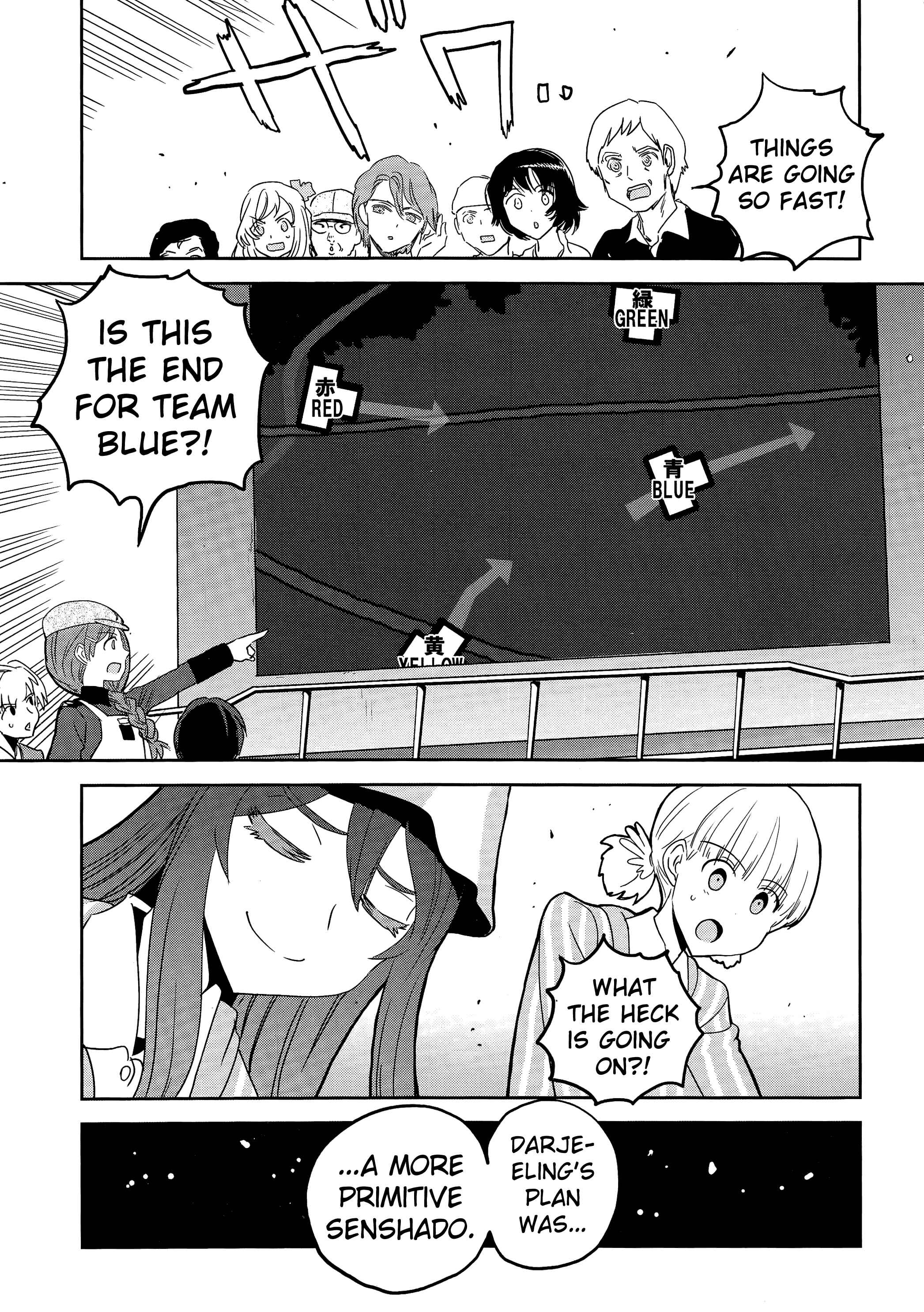 Chapter 35 - Page 35