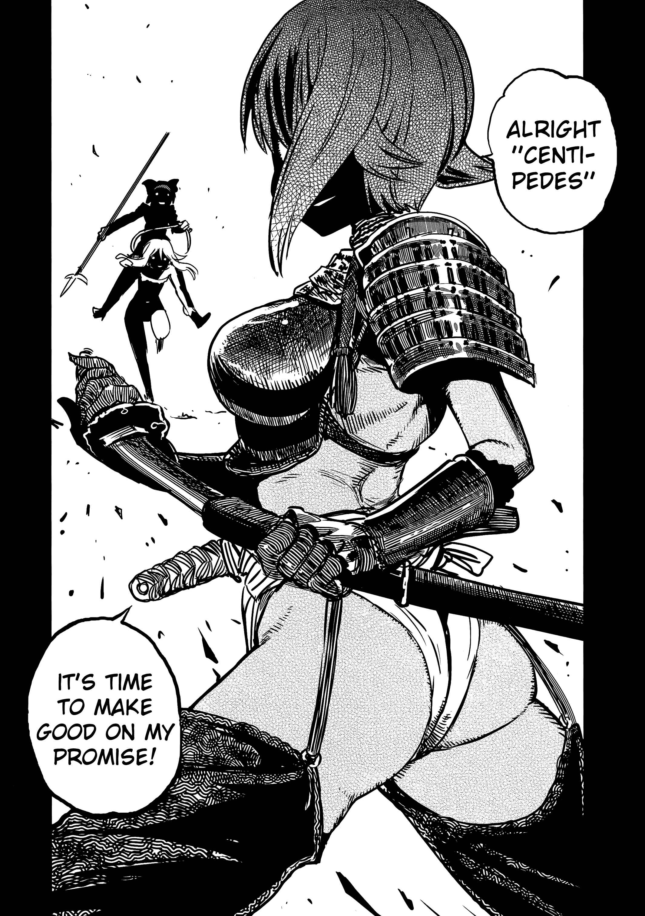Chapter 35 - Page 39