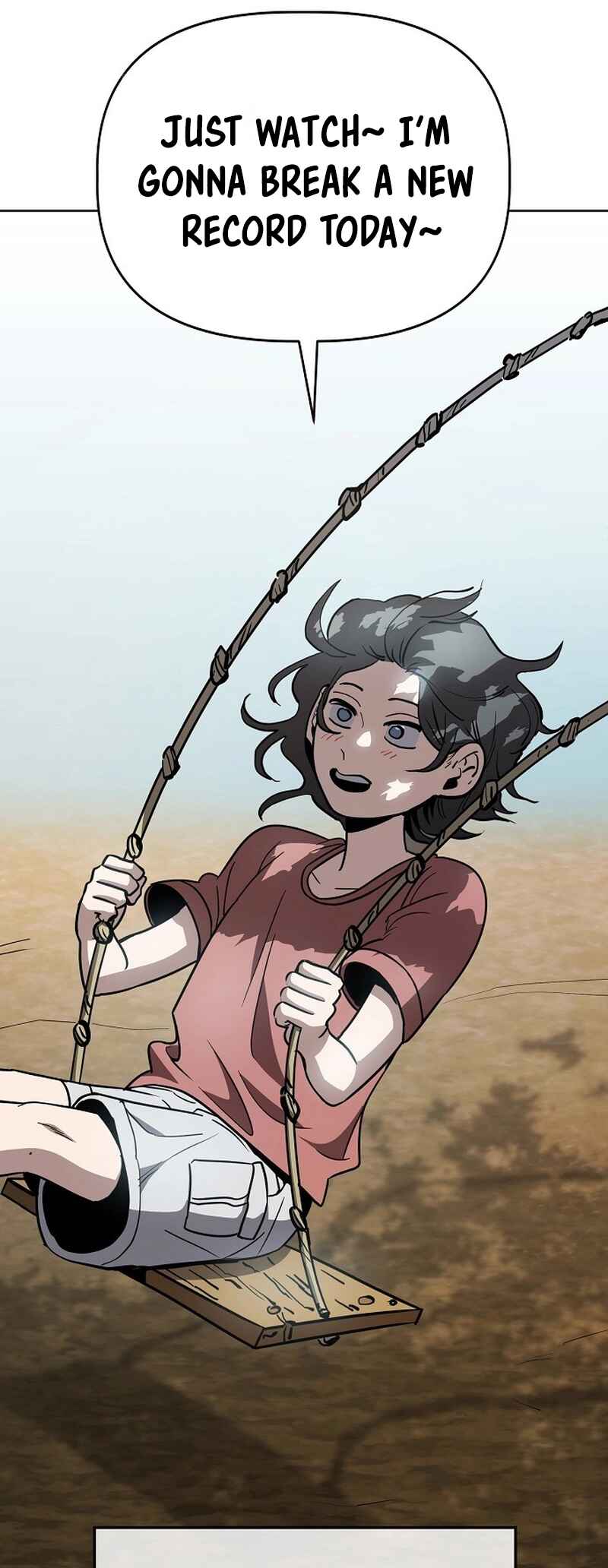 Chapter 61 - Page 30