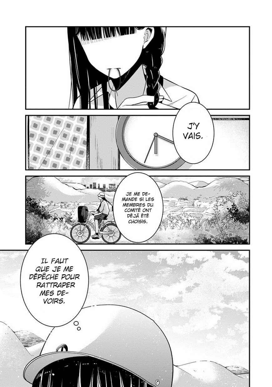 Chapter 4 - Page 2