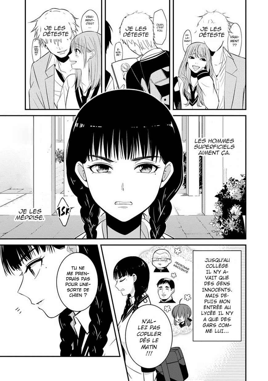 Chapter 4 - Page 4