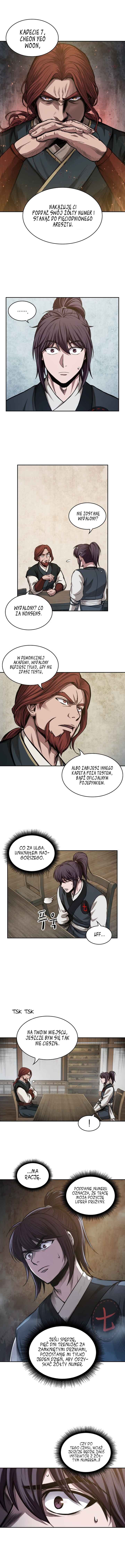 Chapter 44 - Page 2