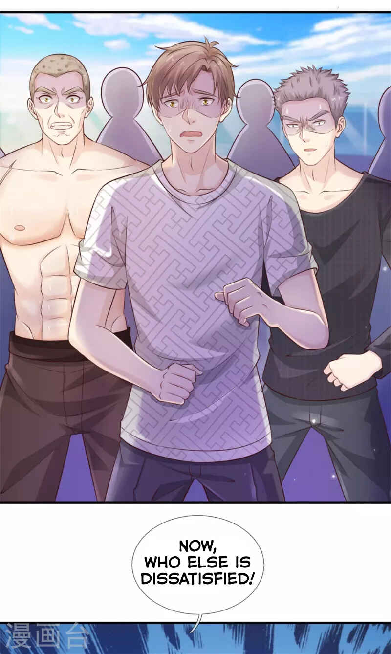 Chapter 307 - Page 9