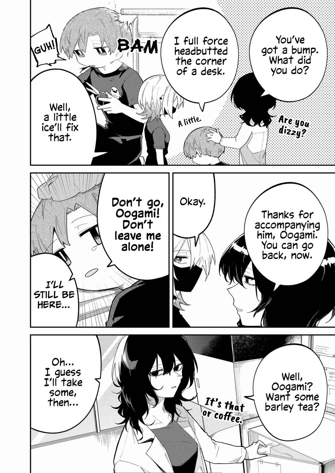 Chapter 43 - Page 2