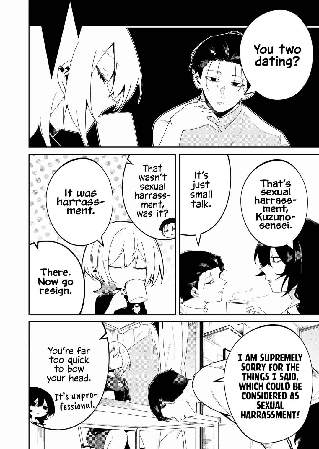 Chapter 43 - Page 6