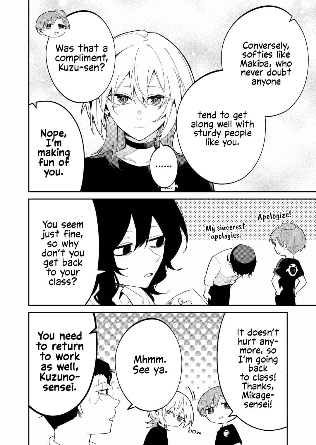 Chapter 43 - Page 8