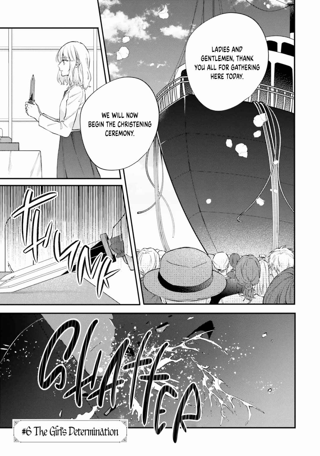 Chapter 6 - Page 2