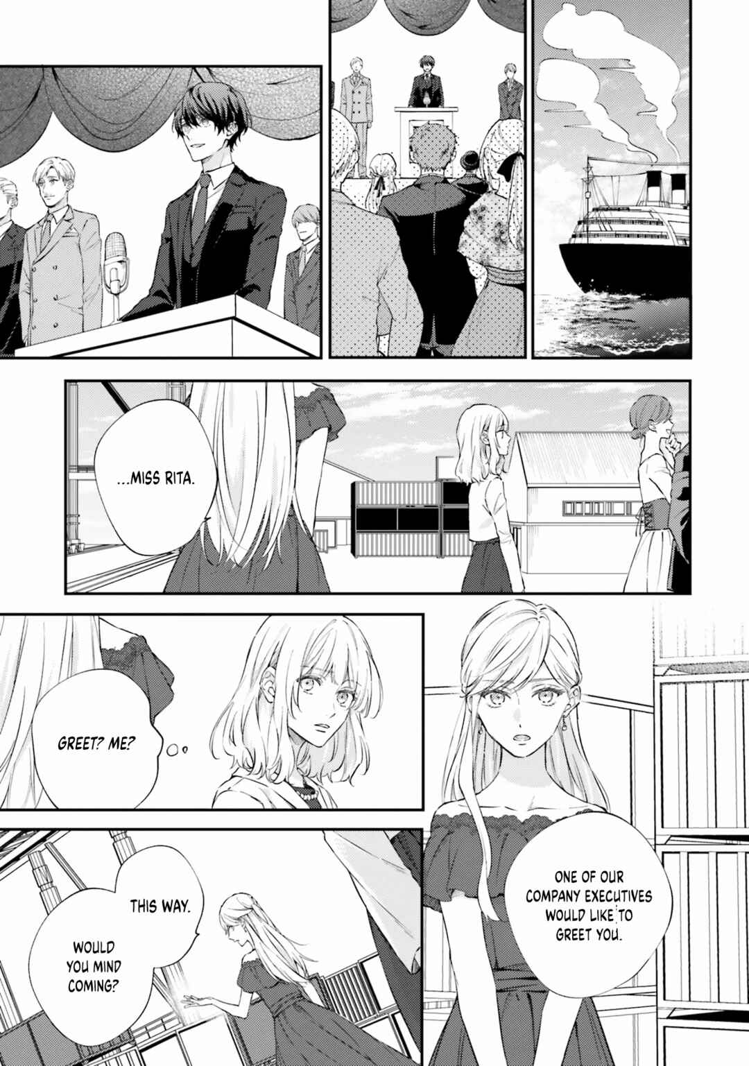Chapter 6 - Page 4