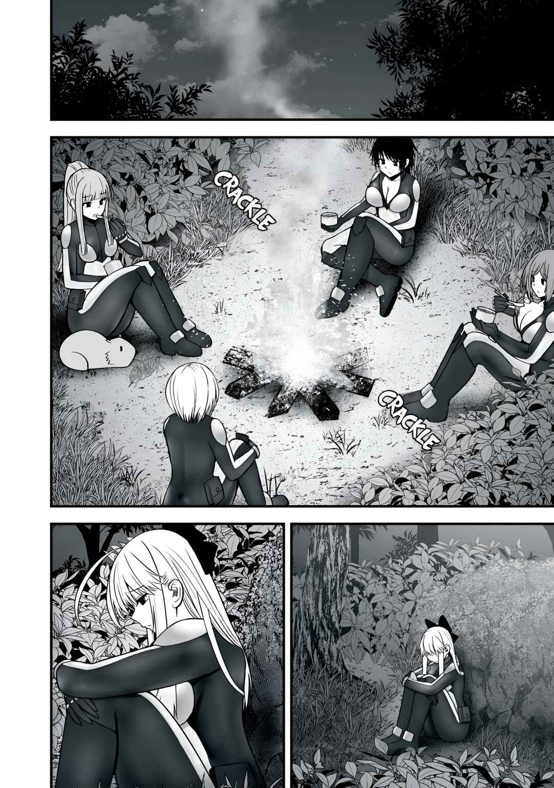 Chapter 55.1 - Page 10
