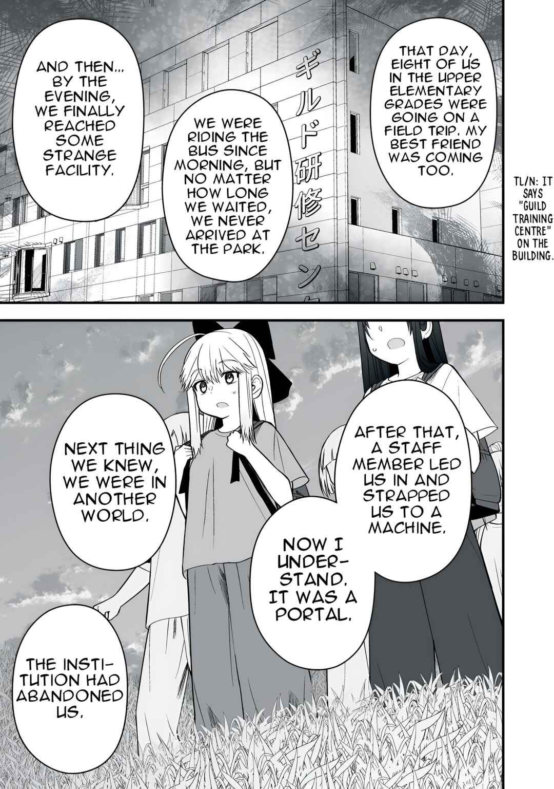 Chapter 55.1 - Page 13