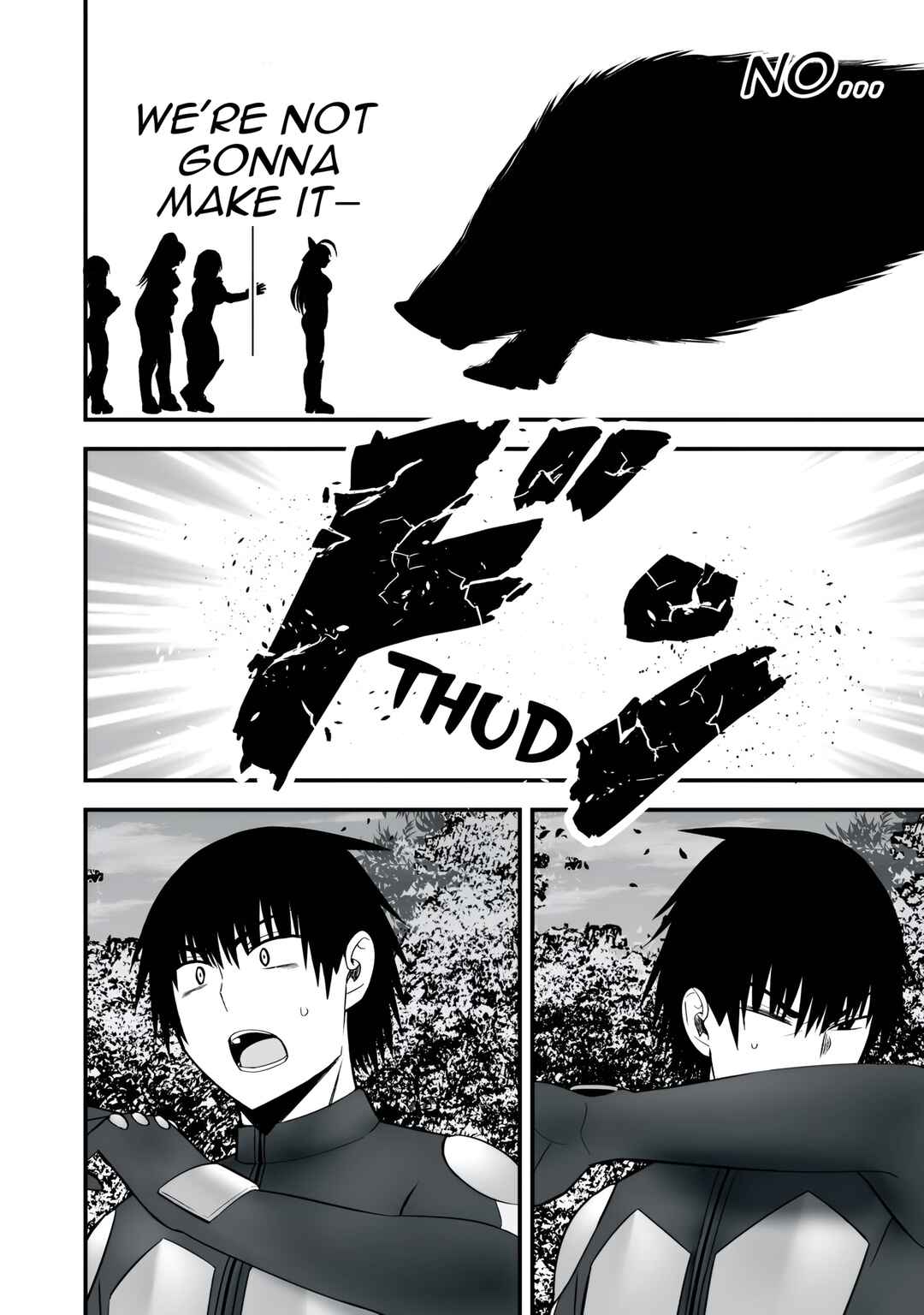 Chapter 55.1 - Page 4