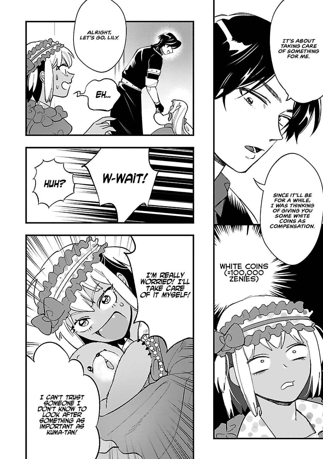Chapter 13.2 - Page 1