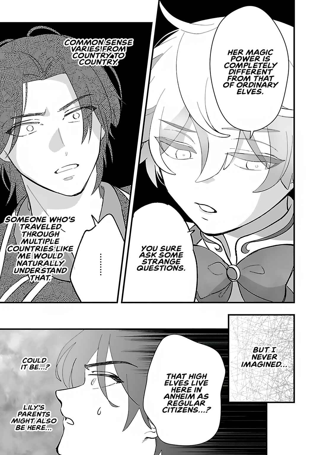 Chapter 13.2 - Page 12