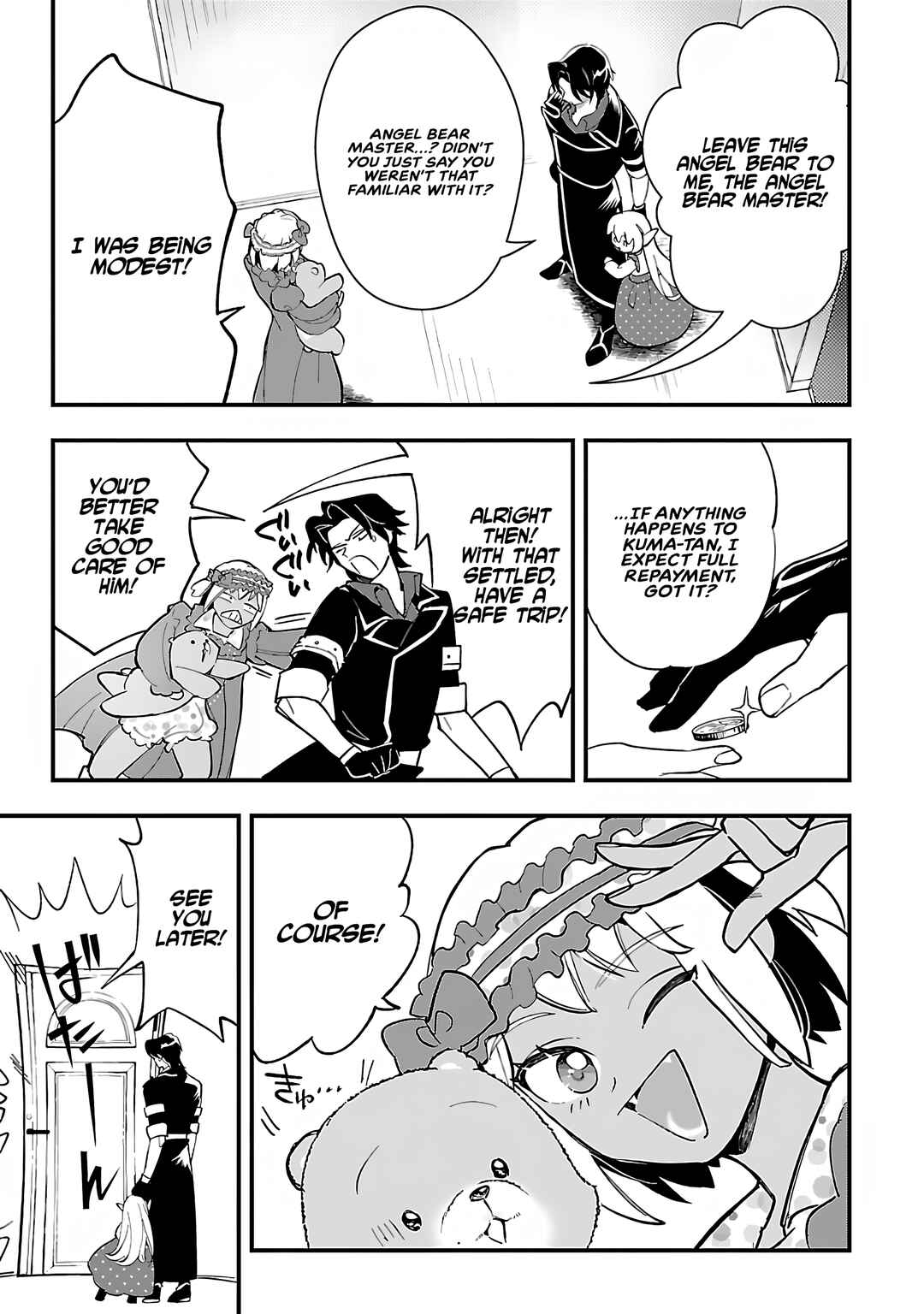 Chapter 13.2 - Page 2