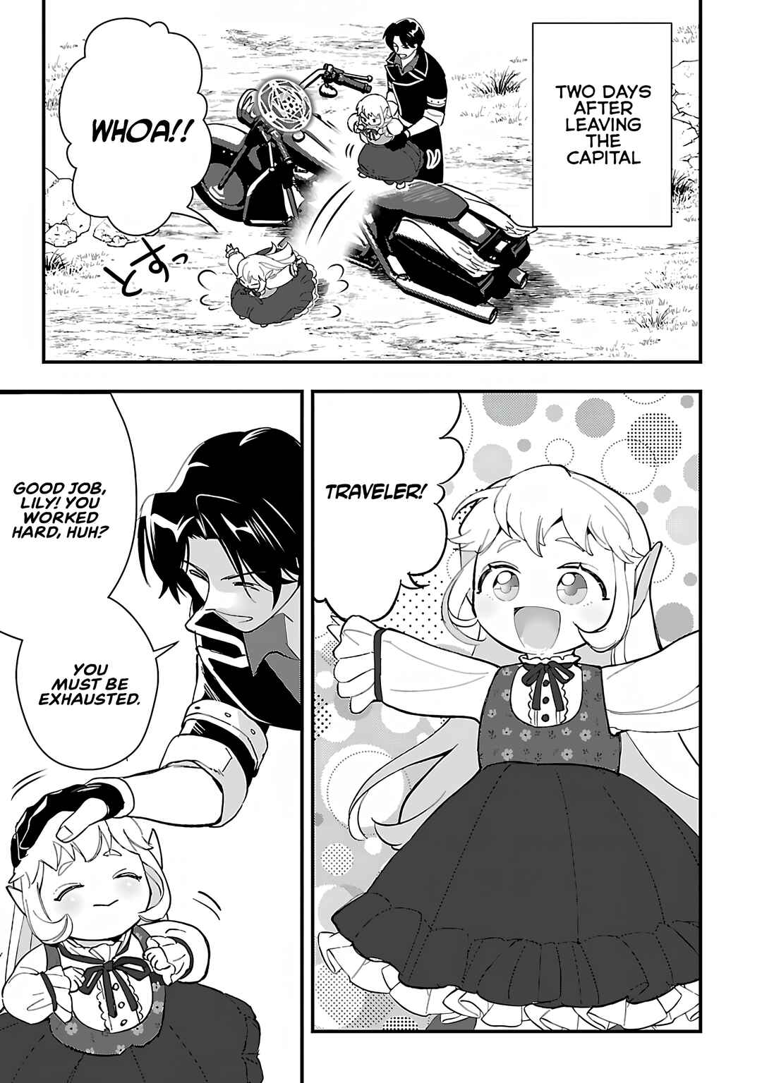 Chapter 13.2 - Page 4
