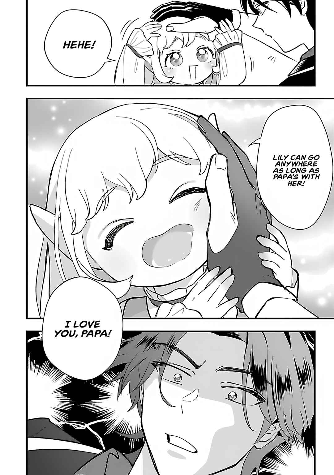 Chapter 13.2 - Page 5