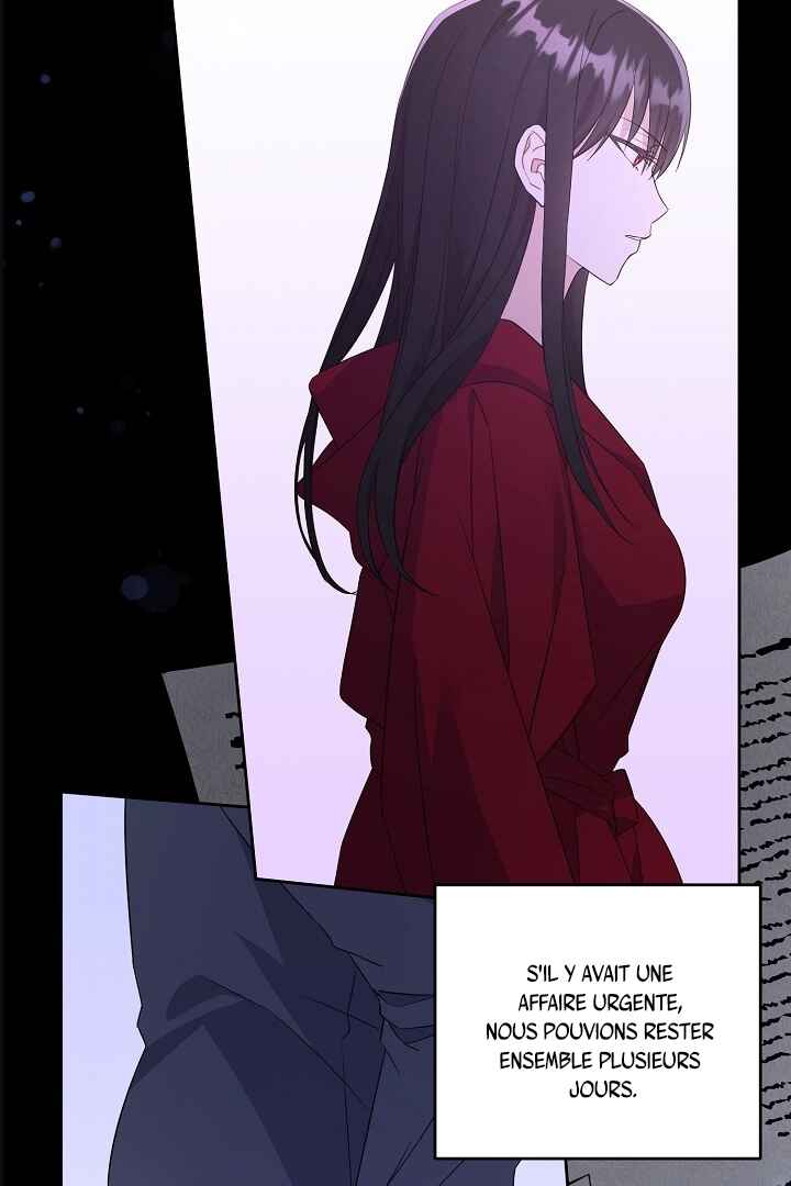 Chapter 35 - Page 37