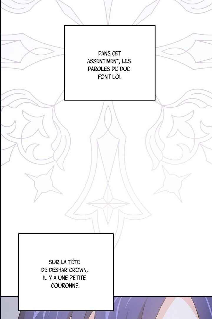 Chapter 35 - Page 50
