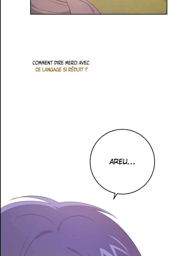 Chapter 35 - Page 58