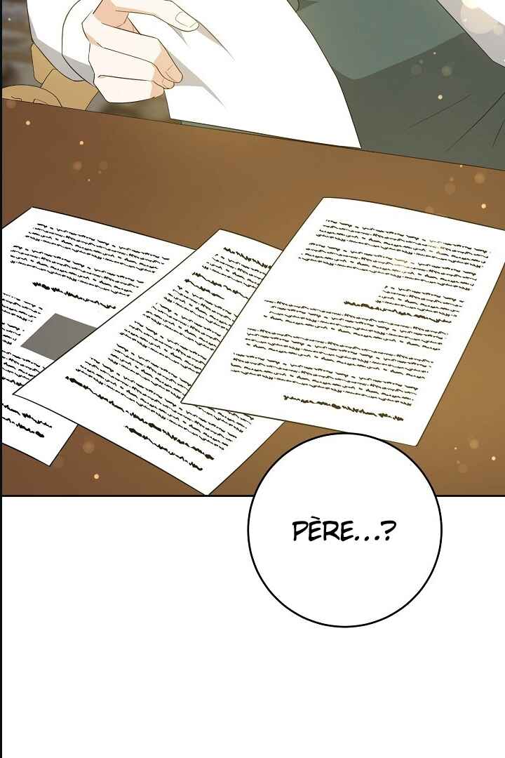 Chapter 35 - Page 69