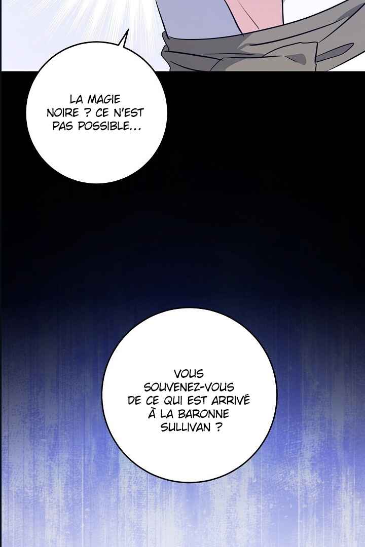 Chapter 35 - Page 86