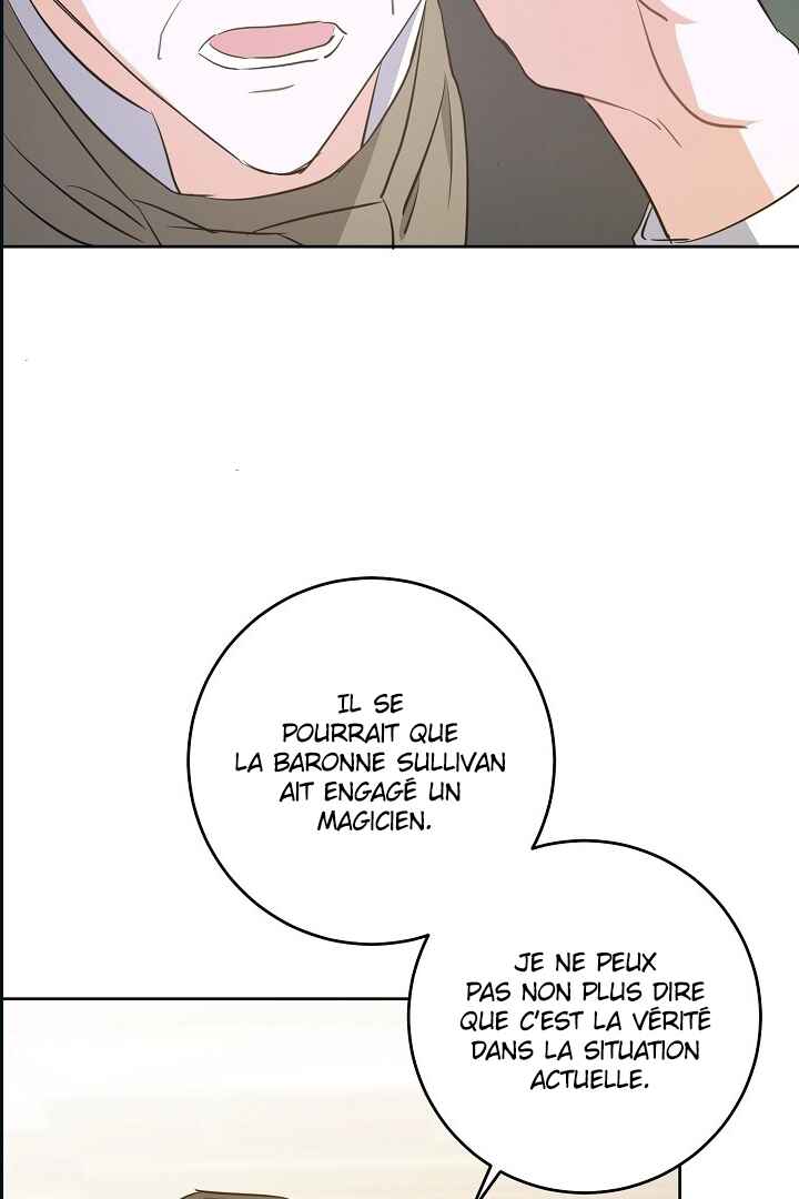 Chapter 35 - Page 89