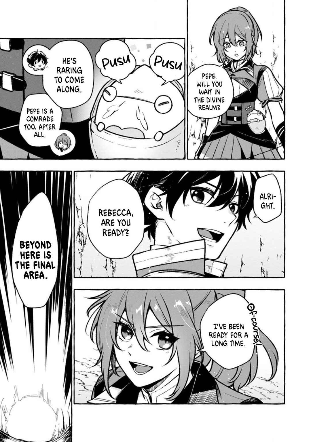 Chapter 8 - Page 4
