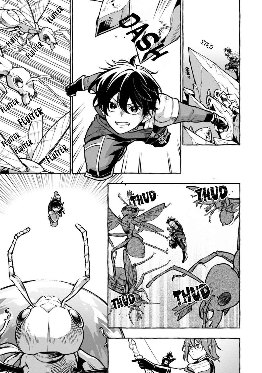 Chapter 8 - Page 6