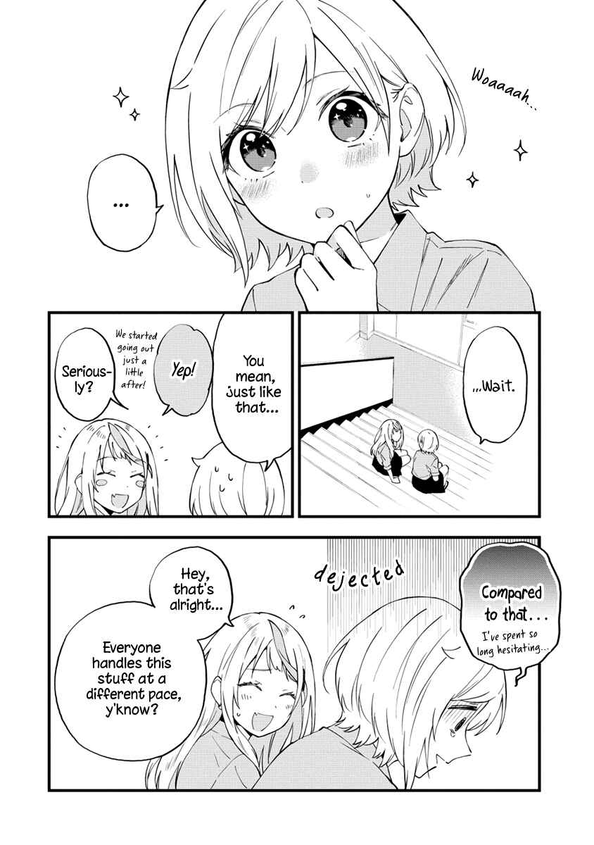 Chapter 20 - Page 6