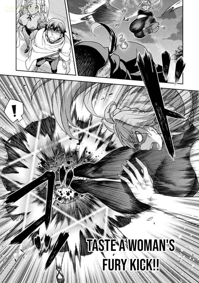 Chapter 10 - Page 7