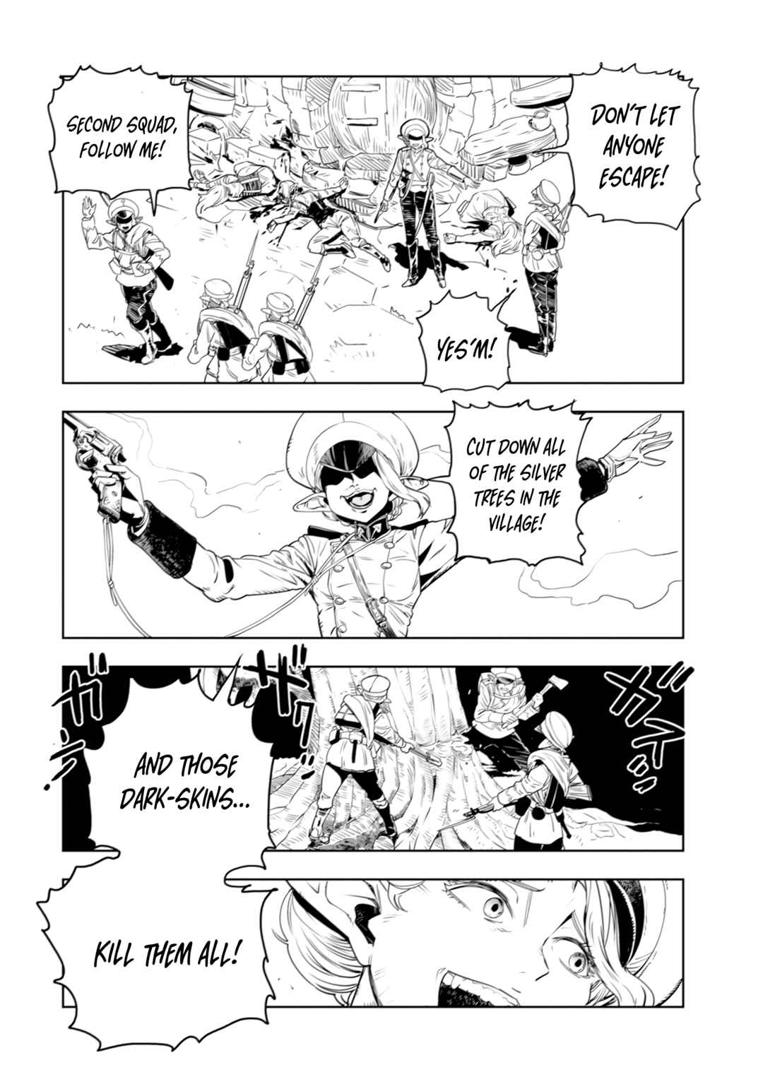 Chapter 1 - Page 15