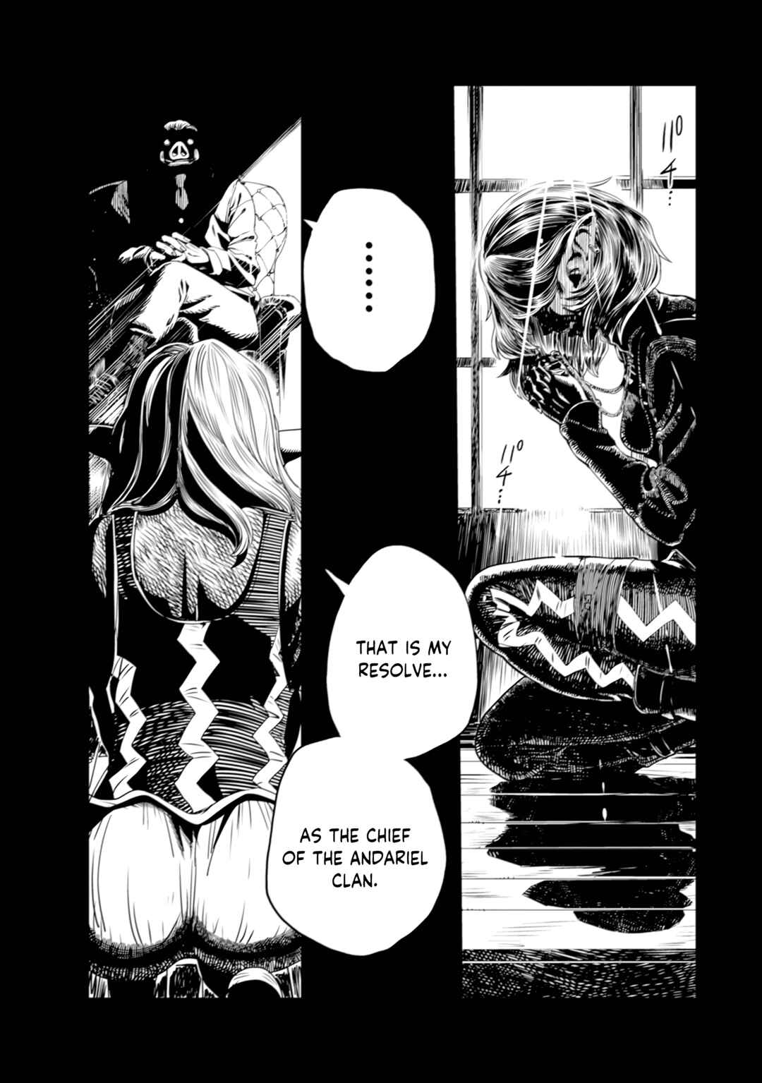 Chapter 1 - Page 3