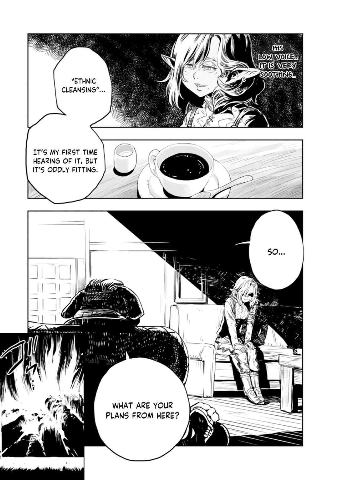 Chapter 1 - Page 35