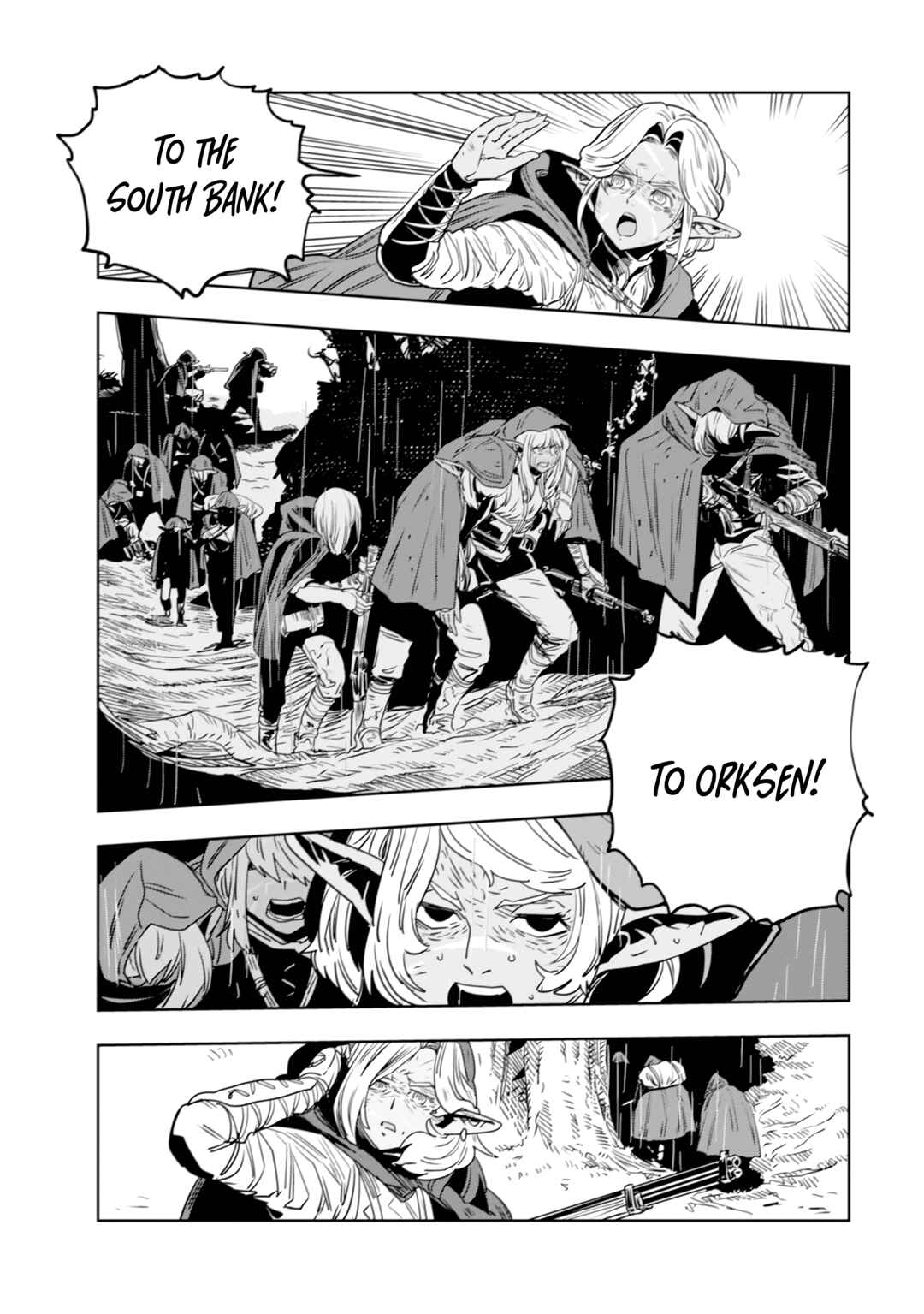 Chapter 1 - Page 48