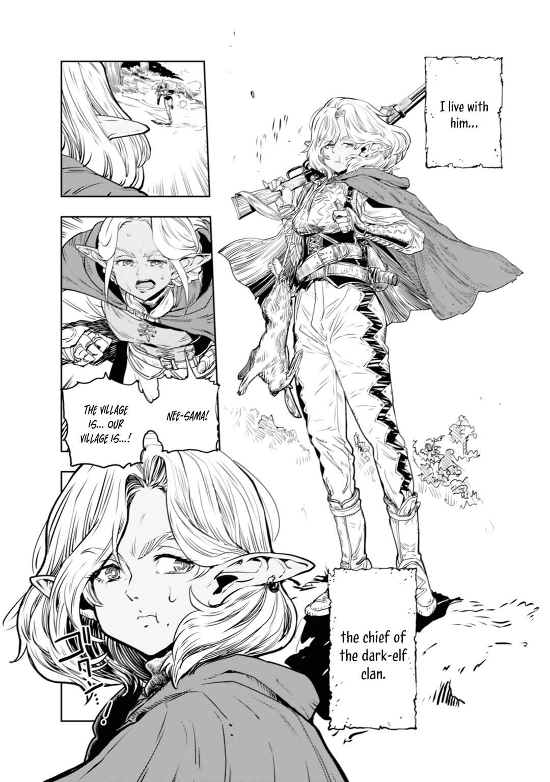 Chapter 1 - Page 7
