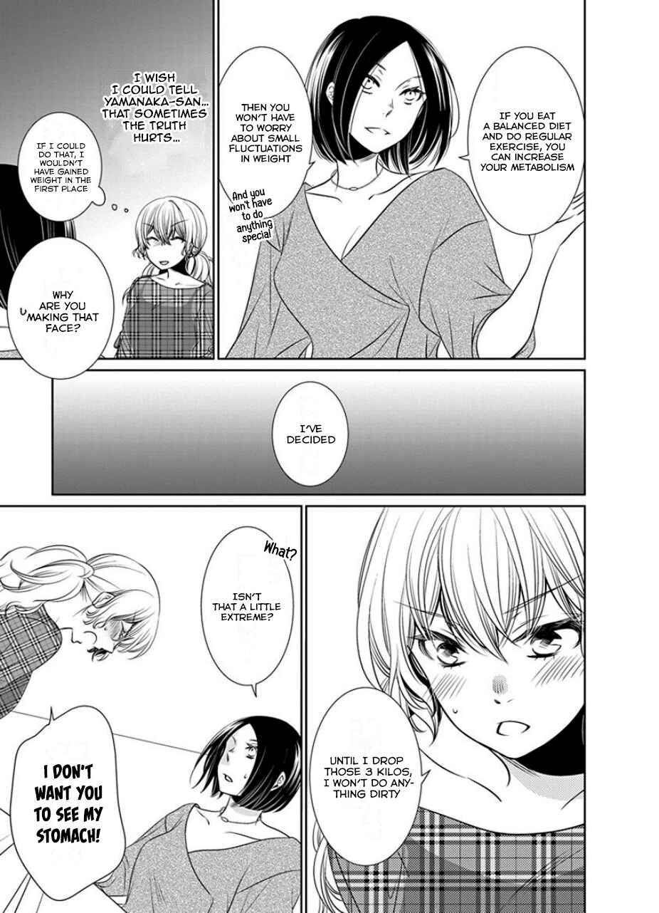 Chapter 22 - Page 3