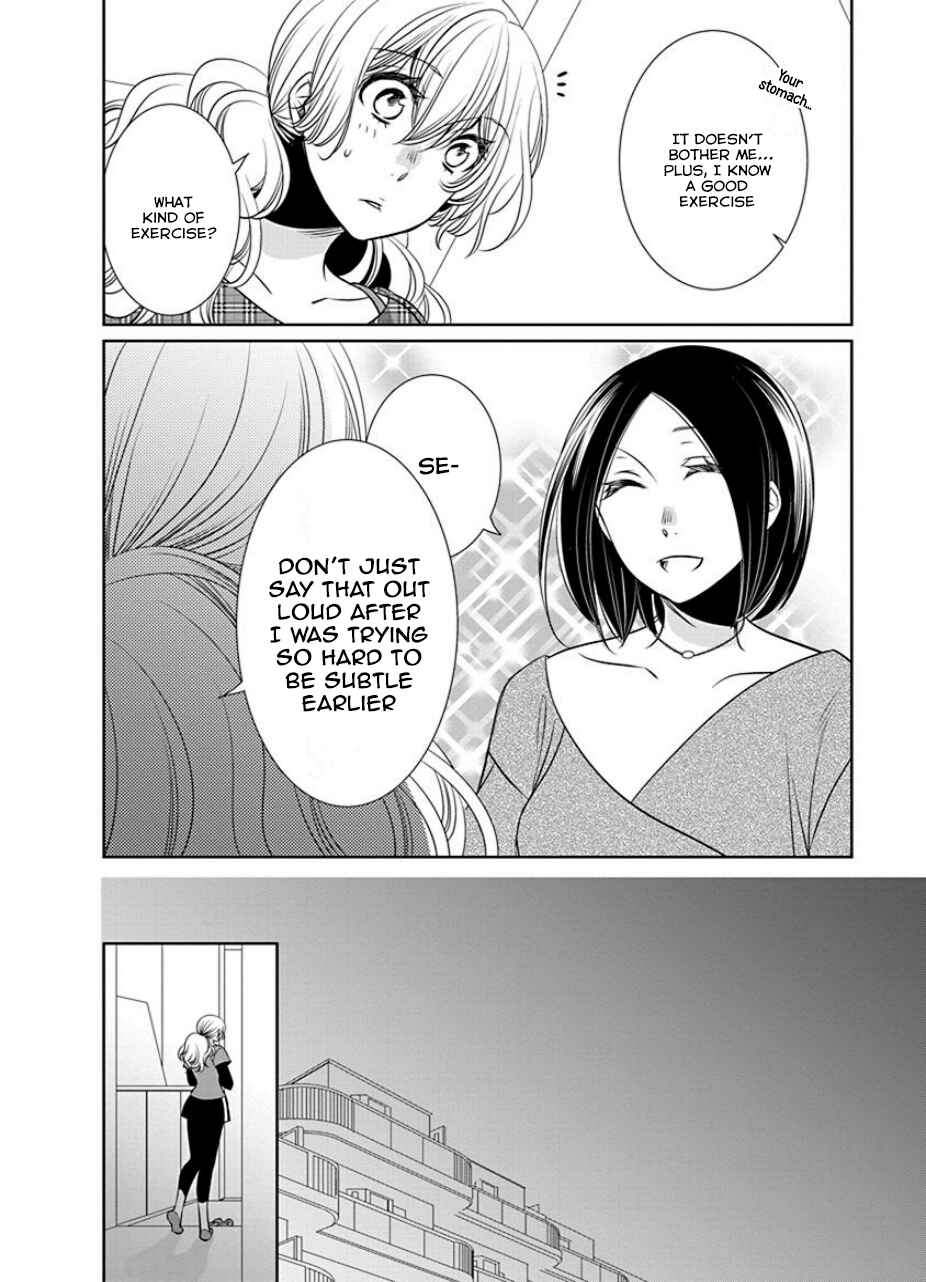 Chapter 22 - Page 4