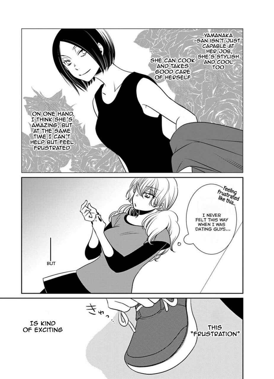 Chapter 22 - Page 5