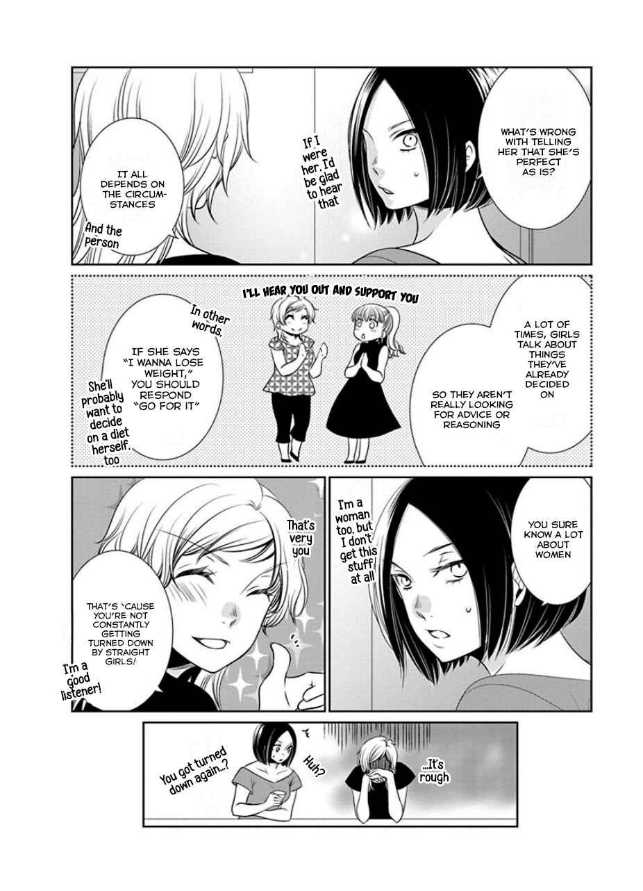 Chapter 22 - Page 8