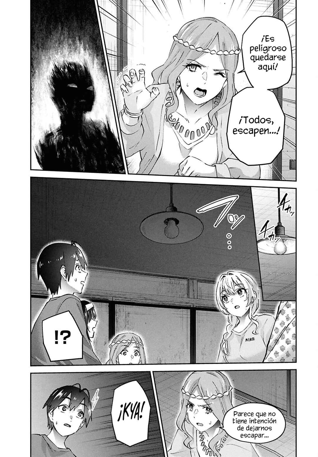 Chapter 191 - Page 5