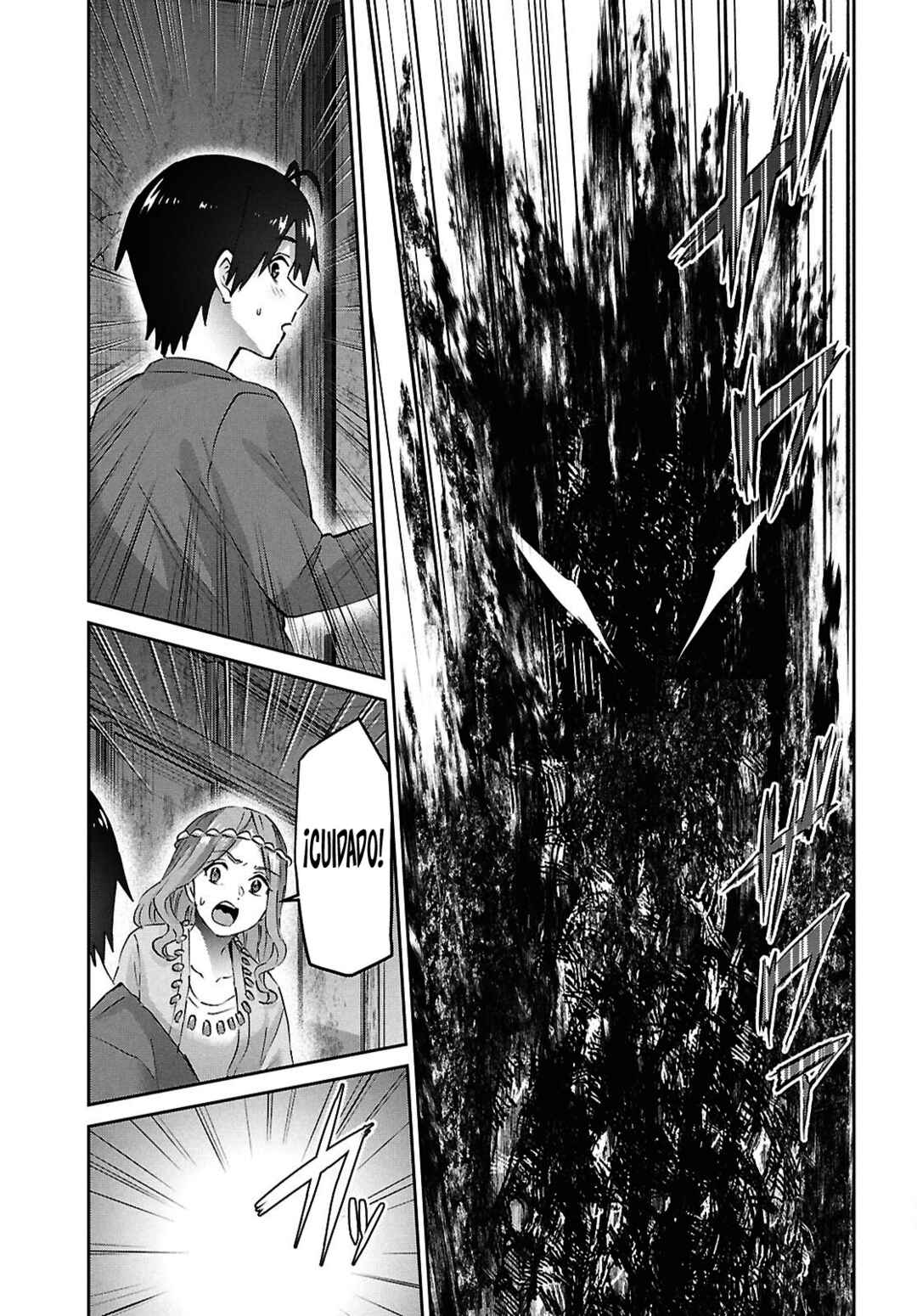 Chapter 191 - Page 9