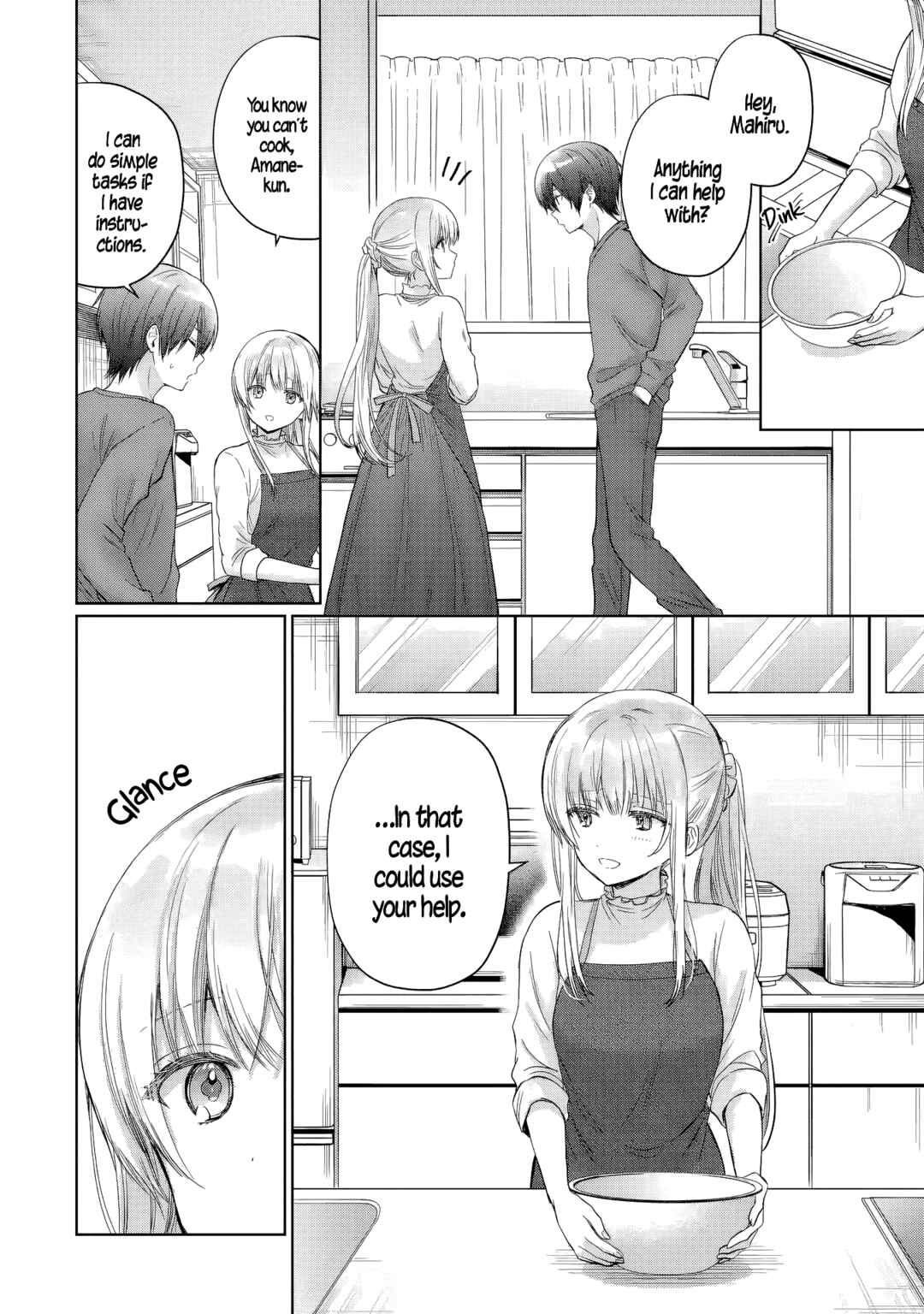 Chapter 20.2 - Page 1